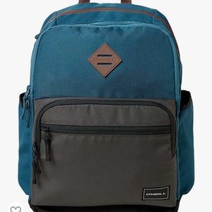 Oneill backpack
